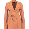 Blazer - Trajes - 