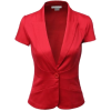 Blazer - Trajes - 