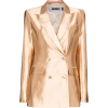 Blazer - Trajes - 