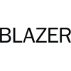 Blazer - Texts - 
