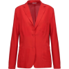 Blazers,TOMAS MAIER,blazers - Jacket - coats - $520.00 
