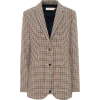 Blazers - Jacket - coats - 