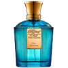 Blend Oud - Parfumi - 