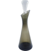 Blenko midcentury modern decanter - Items - 