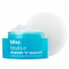Bliss Fabulous Drench 'N' Quench Moisturizer - コスメ - $38.00  ~ ¥4,277