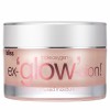 Bliss Triple Oxygen Ex-'Glow'-Sion Vitabead-Infused Moisture Cream - コスメ - $64.00  ~ ¥7,203