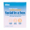 Bliss Triple Oxygen To The Rescue! - Cosmetics - $14.00 