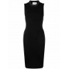 Blk dress style 1 - Vestiti - 