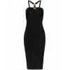 Blk dress style 2 Night out/party - Vestidos - 