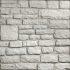 Block Wall - Items - 