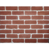 Block Wall - Predmeti - 