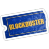 Blockbuster - Uncategorized - 