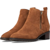 Blondo Samara ankle boots - Botas - 