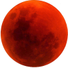 Blood Moon - Uncategorized - 
