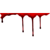 Blood - Items - 