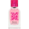 Bloom Givenchy  - Fragrances - 