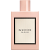 Bloom Eau de Parfum GUCCI - Fragrances - 