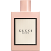 Bloom Eau de Parfum GUCCI - フレグランス - 