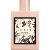 Bloom Nettare di Fiori Eau de Parfum Int - Fragrances - 