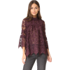 Blouse,Fall,Thanksgiving - Ljudje (osebe) - 