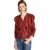 Blouse,Fashion,Style - Люди (особы) - 