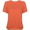 Blouse - AMARO - T-shirt - 