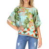 Blouse,Fashion,Summer look - Ludzie (osoby) - $167.99  ~ 144.28€