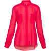 Blouse - Camicie (lunghe) - 