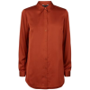 Blouse - Camicie (lunghe) - 