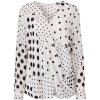 Blouse - 长袖衫/女式衬衫 - 25.00€  ~ ¥195.03