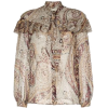 Blouse - Camicie (lunghe) - 