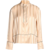 Blouse - Hemden - lang - 