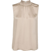 Blouse - Hemden - kurz - 