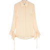 Blouse - Hemden - lang - 