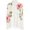 Blouse - Camicie (lunghe) - 