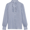 Blouse - Camicie (lunghe) - 