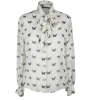 Blouse - Camicie (lunghe) - 