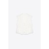 Blouse - Srajce - kratke - 