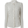 Blouse - Camicie (corte) - 