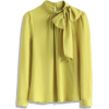 Blouse - Camicie (corte) - 