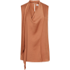 Blouse - Tunic - 