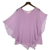 Blouse - Túnicas - 