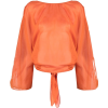 Blouse - Uncategorized - 