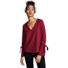 Blouses,Cooper & Ella,blouses, - Ludzie (osoby) - $144.00  ~ 123.68€
