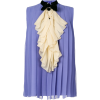Blouses,Gucci,blouses,fashion, - Uncategorized - $1,980.00  ~ 1,700.59€