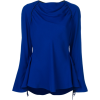 Blouses,Marni,blouses,fashion, - Shirts - lang - $1,150.00  ~ 987.72€