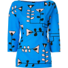 Blouses,Marni,blouses,fashion, - Uncategorized - $1,230.00  ~ £934.81