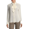 Blouses,Max Studio,blouses,fas - Personas - $26.55  ~ 22.80€