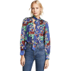 Blouses,RIXO London,blouses - Ljudje (osebe) - $292.00  ~ 250.79€