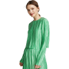 Blouses,Tibi,blouses,fashion,h - People - $495.00  ~ £376.21